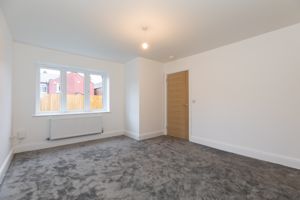 Lounge- click for photo gallery